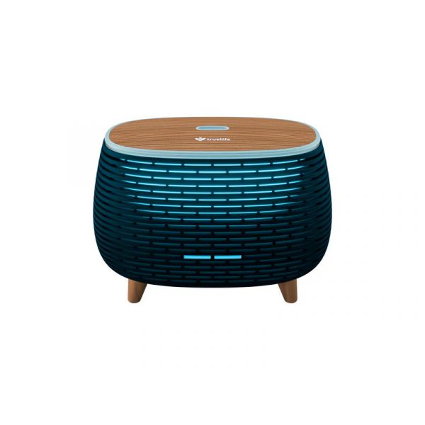 Truelife TLADMAIRDD6BA AIR Diffuser D6 aroma diffúzor (8595720000000)